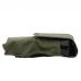 Тактичний підсумок під 2 магазина KIBORG GU Double Mag Pouch Khaki