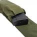 Тактичний підсумок під 2 магазина KIBORG GU Double Mag Pouch Khaki