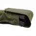 Тактичний підсумок під 2 магазина KIBORG GU Double Mag Pouch Khaki