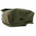 Тактичний підсумок під 2 магазина KIBORG GU Double Mag Pouch Khaki