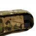 Тактический подсумок под 2 магазина KIBORG GU Double Mag Pouch Multicam
