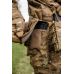 Тактический подсумок под 2 магазина KIBORG GU Double Mag Pouch Multicam