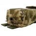 Тактический подсумок под 2 магазина KIBORG GU Double Mag Pouch Pixel