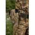 Тактический подсумок под 2 магазина KIBORG GU Double Mag Pouch Pixel