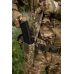 Тактический подсумок под 2 магазина KIBORG GU Double Mag Pouch Pixel