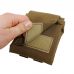 Тактический подсумок под сброс KIBORG GU Mag Reset Pouch Coyote