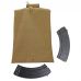 Тактический подсумок под сброс KIBORG GU Mag Reset Pouch Coyote