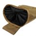 Тактический подсумок под сброс KIBORG GU Mag Reset Pouch Coyote