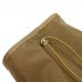 Тактический подсумок под сброс KIBORG GU Mag Reset Pouch Coyote