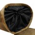 Тактический подсумок под сброс KIBORG GU Mag Reset Pouch Coyote