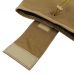 Тактический подсумок под сброс KIBORG GU Mag Reset Pouch Coyote