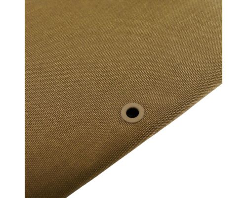 Тактический подсумок под сброс KIBORG GU Mag Reset Pouch Coyote Тактический подсумок под сброс KIBORG GU Mag Reset Pouch Coyote