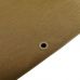 Тактический подсумок под сброс KIBORG GU Mag Reset Pouch Coyote