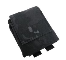 Тактический подсумок под сброс KIBORG GU Mag Reset Pouch Dark Multicam