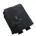 Тактический подсумок под сброс KIBORG GU Mag Reset Pouch Dark Multicam