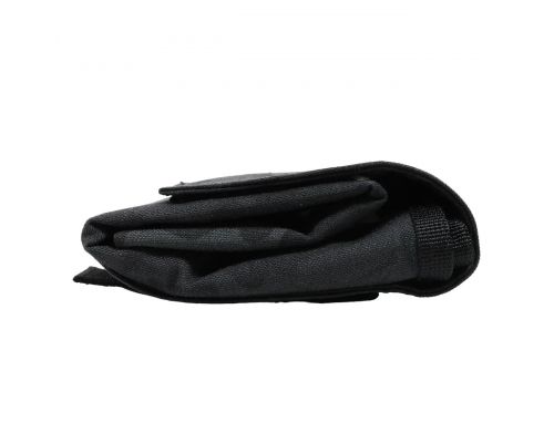 Тактический подсумок под сброс KIBORG GU Mag Reset Pouch Dark Multicam Тактический подсумок под сброс KIBORG GU Mag Reset Pouch Dark Multicam