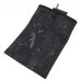 Тактический подсумок под сброс KIBORG GU Mag Reset Pouch Dark Multicam