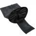Тактический подсумок под сброс KIBORG GU Mag Reset Pouch Dark Multicam