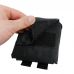 Тактический подсумок под сброс KIBORG GU Mag Reset Pouch Dark Multicam