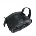 Тактический подсумок под сброс KIBORG GU Mag Reset Pouch Dark Multicam