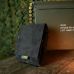Тактический подсумок под сброс KIBORG GU Mag Reset Pouch Dark Multicam