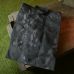 Тактический подсумок под сброс KIBORG GU Mag Reset Pouch Dark Multicam