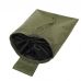 Тактичний підсумок під скидання KIBORG GU Mag Reset Pouch Khaki