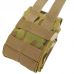 Тактический подсумок под сброс KIBORG GU Mag Reset Pouch Multicam
