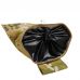 Тактический подсумок под сброс KIBORG GU Mag Reset Pouch Multicam