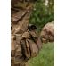 Тактический подсумок под сброс KIBORG GU Mag Reset Pouch Multicam