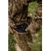 Тактический подсумок под сброс KIBORG GU Mag Reset Pouch Multicam