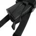 Жесткий усиленный тактический подсумок KIBORG GU Single Mag Pouch Dark Multicam