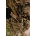 Жесткий усиленный тактический подсумок KIBORG GU Single Mag Pouch Multicam