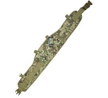 Пояс розгрузка KOMBAT UK Molle Battle Belt мультікам