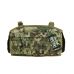 Пояс разгрузка KOMBAT UK Molle Battle Belt мультикам