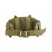 Пояс разгрузка KOMBAT UK Molle Battle Belt мультикам