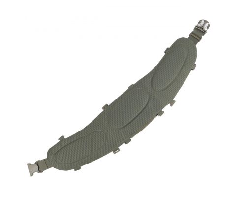 Пояс РПС Kiborg R-3 Хакі Пояс РПС Kiborg R-3 Хакі