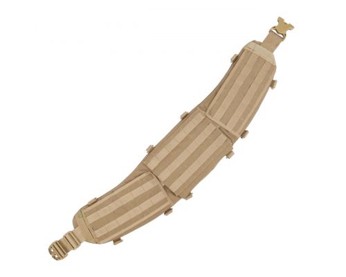Пояс РПС Kiborg R-3 Койот Пояс РПС Kiborg R-3 Койот