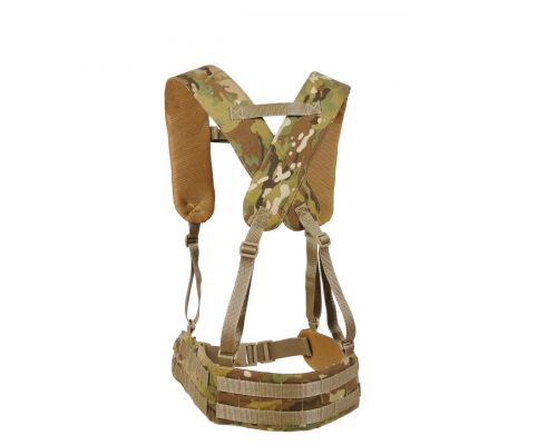 РПС Kiborg R-2 Multicam РПС Kiborg R-2 Multicam