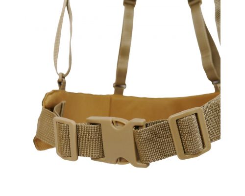 РПС Kiborg R-2 Multicam РПС Kiborg R-2 Multicam