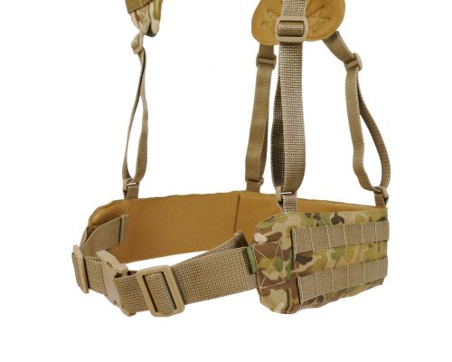 РПС Kiborg R-2 Multicam РПС Kiborg R-2 Multicam