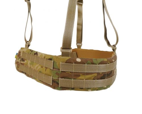 РПС Kiborg R-2 Multicam РПС Kiborg R-2 Multicam