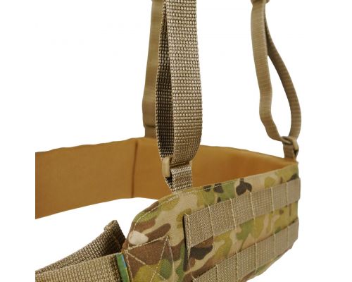 РПС Kiborg R-2 Multicam РПС Kiborg R-2 Multicam