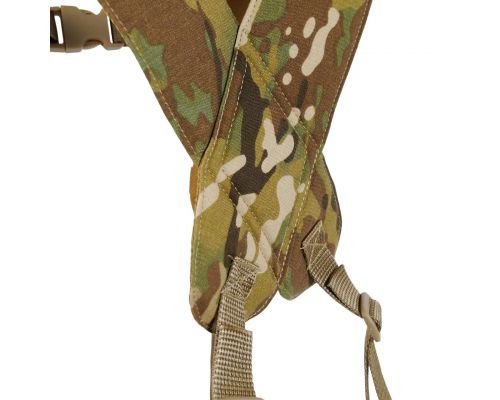 РПС Kiborg R-2 Multicam РПС Kiborg R-2 Multicam