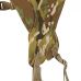 РПС Kiborg R-2 Multicam