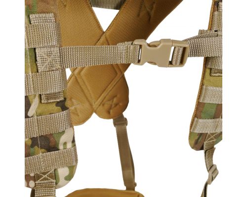 РПС Kiborg R-2 Multicam РПС Kiborg R-2 Multicam