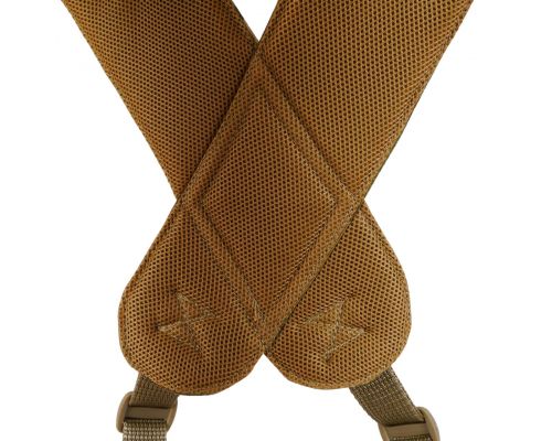 РПС Kiborg R-2 Multicam РПС Kiborg R-2 Multicam