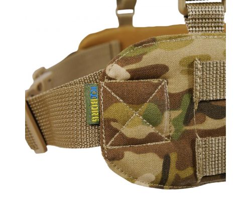 РПС Kiborg R-2 Multicam РПС Kiborg R-2 Multicam