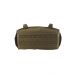 Пояс разгрузка KOMBAT UK Molle Battle Belt койот