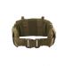 Пояс разгрузка KOMBAT UK Molle Battle Belt койот